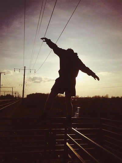 Макс Куликов