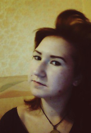 Владимира Солнцнва