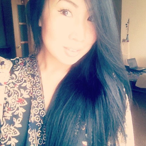 Лиана Иванова