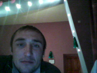 Денис Авдеев