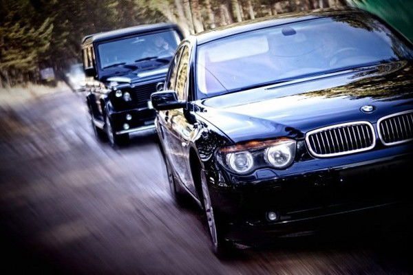 Сергей Жокин