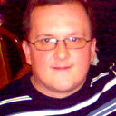 Nickolay Grigorash