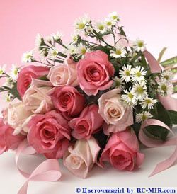 Александр Бузук