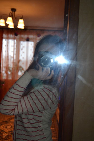 Варвара Заикина™