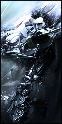 Дмитрий Потехин