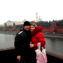 Оксана Татанкина