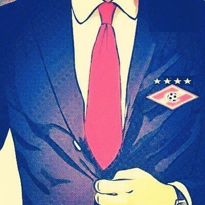 Юра Муренков