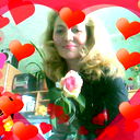 *n@t@lya* *n@t@li*