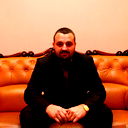 Павел Яманов