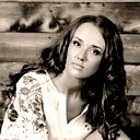 Лена Простакишина