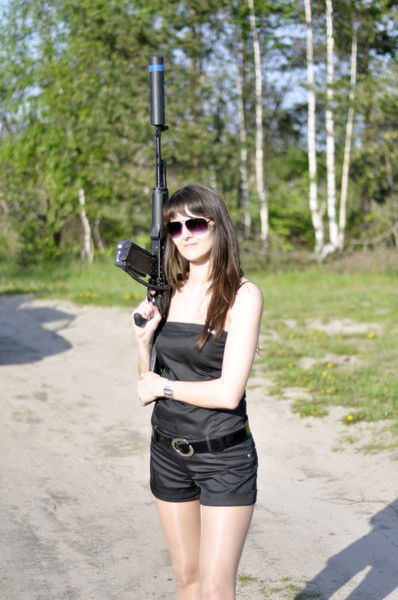 Виктория Лымарь