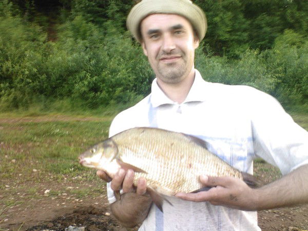 Руслан Назаренко