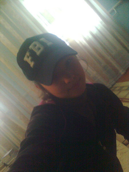 _*togzh@n*_ _^sultanshaeva^_