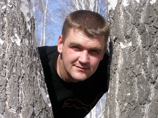 Иван Забоев