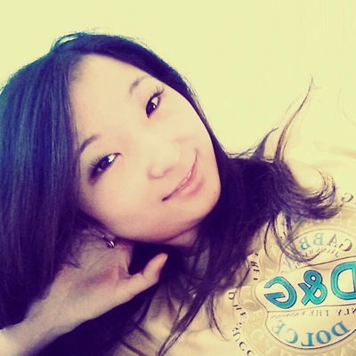 Майра Габдрешева