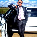 Evgenii.zn Evgenii