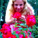 Ирина Чухланцева