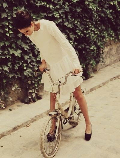 Марина Пономарева