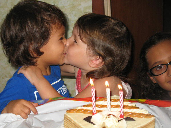 Роза Халилова