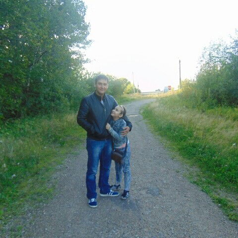 Роман Халитов