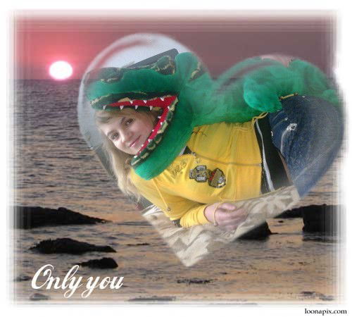 Ек@терин@ Просто К@тя!!!