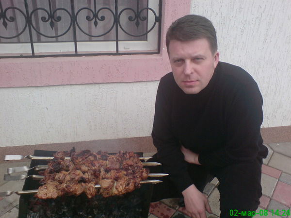 Вячеслав Перепелюк