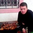 Вячеслав Перепелюк