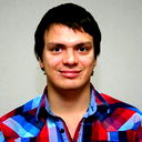 Александр Моисеев