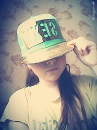 Анастасия Суслова