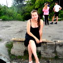 Елена Попова