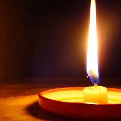 Аня Бондаренко