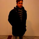 Vitalijs Semjonovs