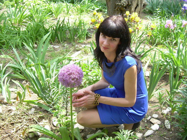 Светлана )))