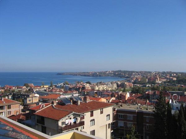 Елена Иванова