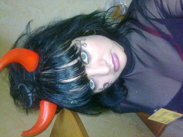 Екатерина Паршева