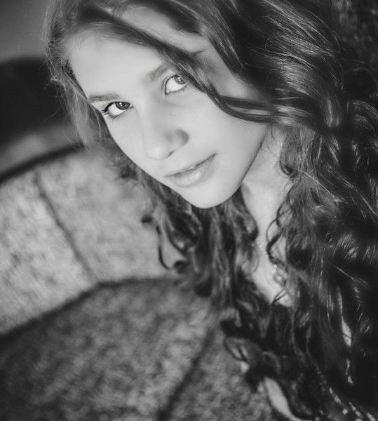 Кристина Богова