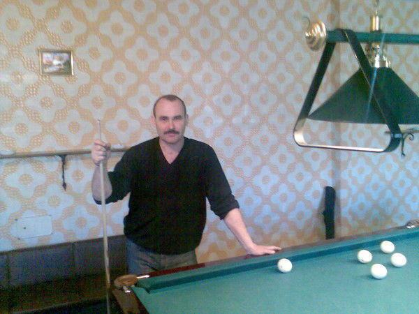 Дмитрий Корнев