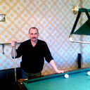 Дмитрий Корнев