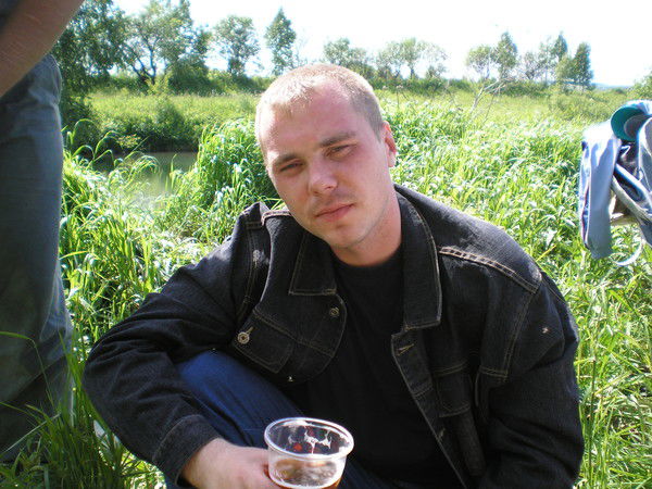 Владислав Шрейдер