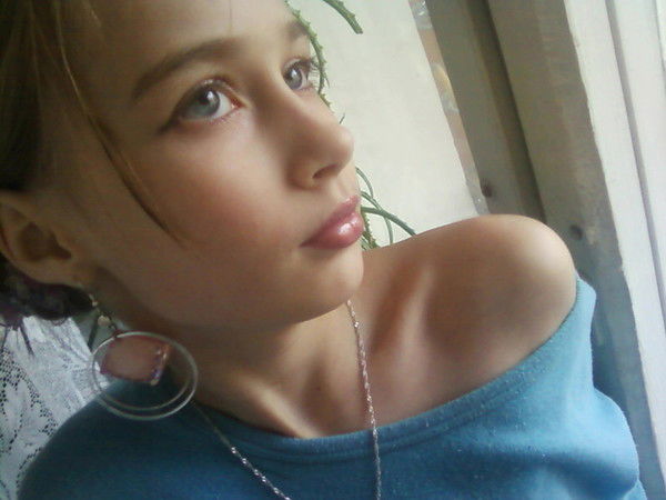 Конфemкa [Your Dream]