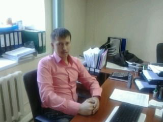 Дамир Хусаинов