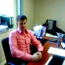 Дамир Хусаинов