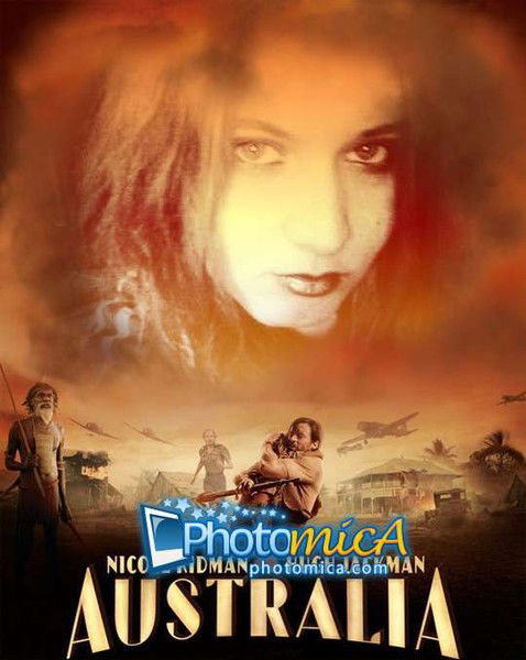 Оксана Тяхнас