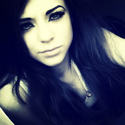 Валерия Голубева