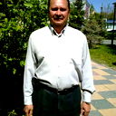 Александр Прилепский