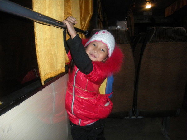 Виталий Пак