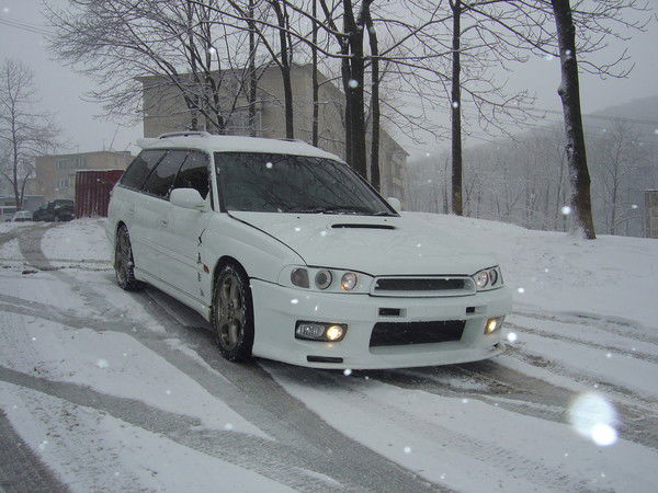 Дёмин Александр