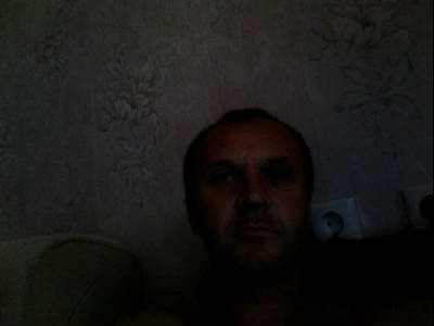 Виталик Кислинский