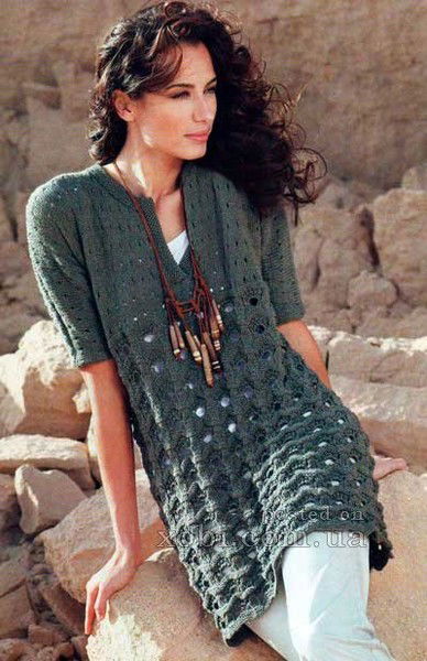 Фролова Елена