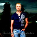 Михаил Гагаркин
